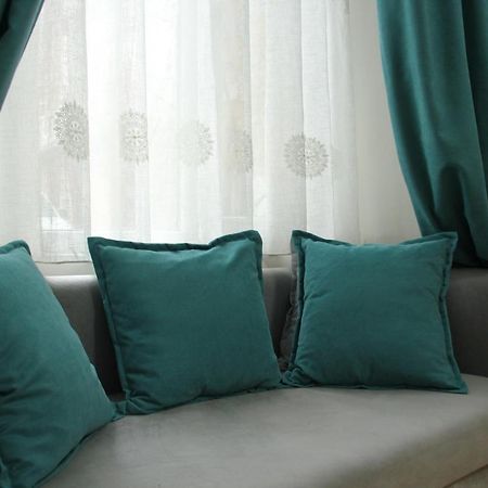 Suliko - Your Cosy Apartment In The Center Тбилиси Экстерьер фото
