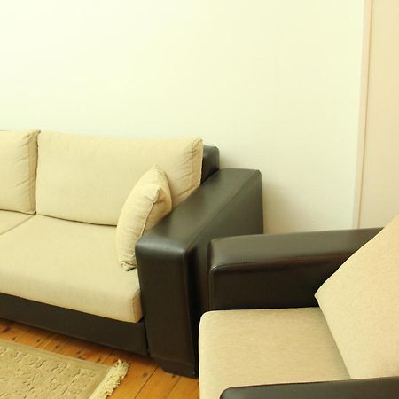 Suliko - Your Cosy Apartment In The Center Тбилиси Экстерьер фото