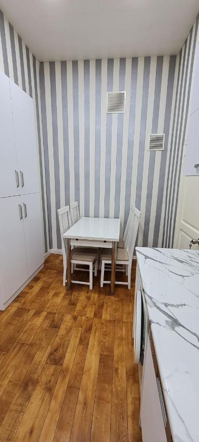Suliko - Your Cosy Apartment In The Center Тбилиси Экстерьер фото