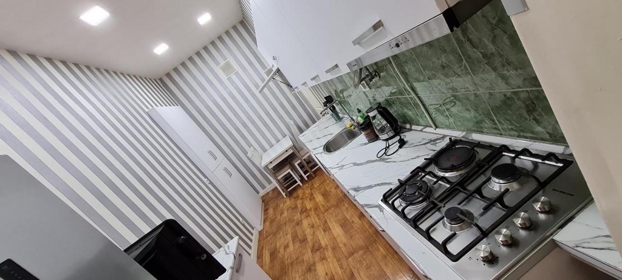 Suliko - Your Cosy Apartment In The Center Тбилиси Экстерьер фото